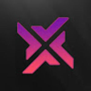 Meet your Posher, Adrian